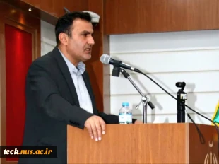 تقدیر از مدیران روابط عمومی دستگاه‌های اجرایی شهرستان کاشان در دومین جلسه شورای اداری شهرستان 5