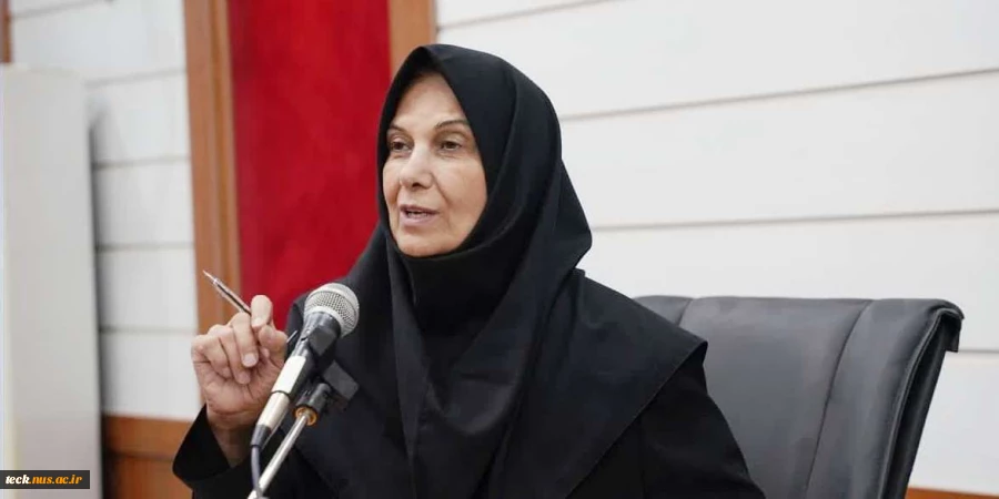 تقدیر از مدیران روابط عمومی دستگاه‌های اجرایی شهرستان کاشان در دومین جلسه شورای اداری شهرستان 8
