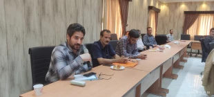 نماینده ولی فقیه و امام جمعه کاشان :
تاثیر عفاف و حجاب در کاهش آسیب های اجتماعی
 11