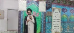 گرامیداشت سالروز فتح خرمشهر با حضور نماینده ولی فقیه در منطقه و امام جمعه کاشان


 3
