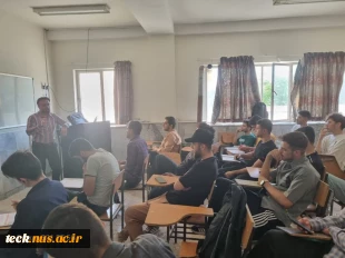 برگزاری کارگاه آموزشی آموزش پیش از ازدواج 3