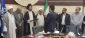 انتصاب استاد بسیجی دانشکده ملی مهارت شهید رجایی کاشان به سمت مسئول کلینیک تخصصی شتاب دهنده پژوهش و فناوری بسیج