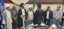 انتصاب استاد بسیجی دانشکده ملی مهارت شهید رجایی کاشان به سمت مسئول کلینیک تخصصی شتاب دهنده پژوهش و فناوری بسیج