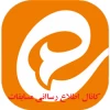 کانال خبری اطلاع رسانی المپیاد ورزشی دانشجویان دانشگاه ملی مهارت در پیام رسان ایتا 2