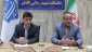 نشست خبری مدیرکل تربیت بدنی دانشگاه ملی مهارت و رئیس دانشکده شهید رجایی کاشان