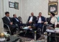 رئیس دانشگاه ملی مهارت:
تربیت تکنسین ماهر و مهندس حرفه‌ای ، ماموریت ویژه دانشگاه ملی مهارت