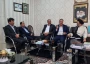 رئیس دانشگاه ملی مهارت:
تربیت تکنسین ماهر و مهندس حرفه‌ای ، ماموریت ویژه دانشگاه ملی مهارت