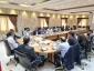 در نشست رئیس دانشگاه ملی مهارت با خیرین پروژه آموزشکده دختران کاشان مورد بررسی قرار گرفت؛
تسریع در تکمیل پروژه ساخت آموزشکده دختران کاشان