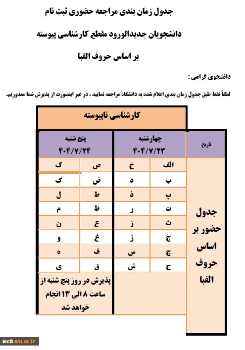 ذ