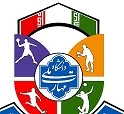 المپیاد ورزشی دانشجویان دانشگاه ملی مهارت کاشان