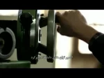سرود دانشکده فنی شهید رجایی کاشان