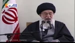 بیانات  مقام معظم رهبری در توصیه به ورزش همگانی